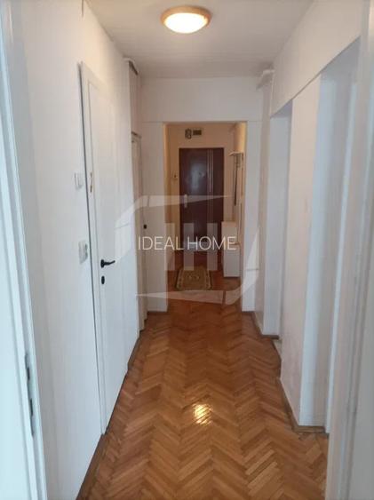Apartament 2 camere, zona Manastur - 7
