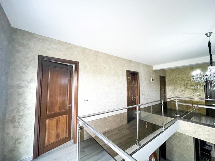 Casa 6 camere de vanzare in Someseni, Cluj Napoca - 13