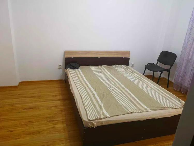 Apartament 2 camere-Baza 3-bloc 2016