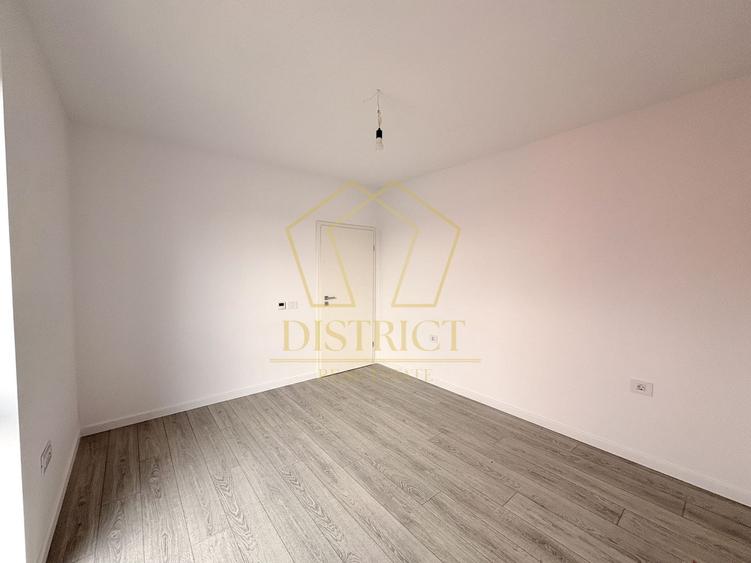 Apartament cu 3 camere si 2 bai | Timișoara | Braytim