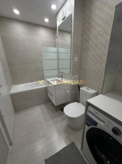 2 Camere de inchiriat | Pallady | Metrou | Parcare | PetFriendly