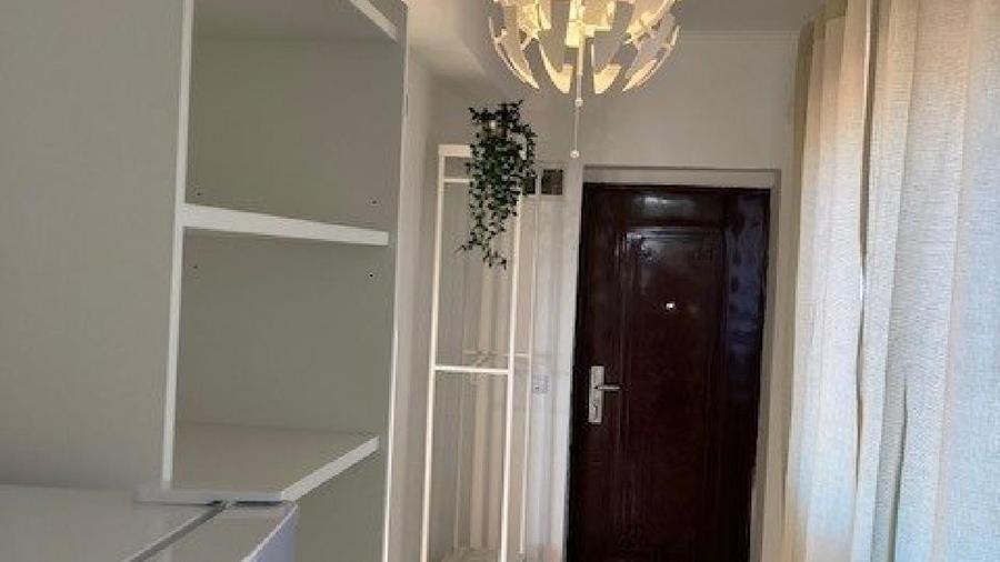 PRONTO - Baia Mare,  Apartament cu 2 camere - 61 mp