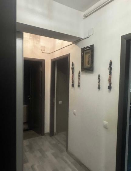 Apartament 2 camere de închiriat Lujerului Exigent Plaza