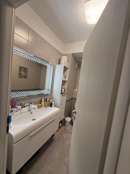 EXCLUSIVITATE 3 Camere LUX Militari Residence