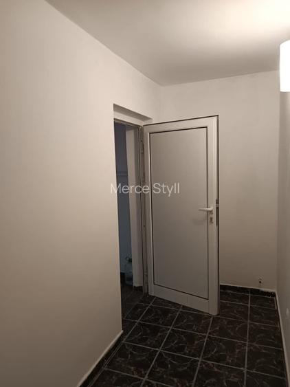 casa vila locuit  Imobil  P+ 2 cu12 camere+ living ultra spatios de 155 m2 - 6
