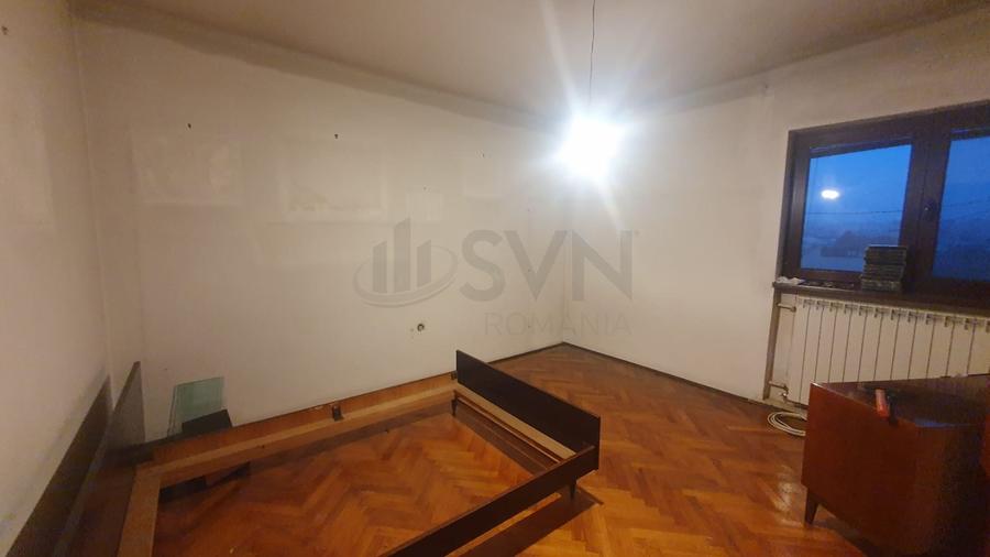 REA1026654 Aparment 3 Camere I De Vanzare I De Renovat I Investitie