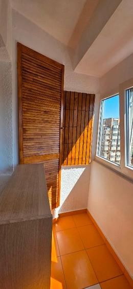 Inchiriere Apartament 2 camere Renovat 13 Septembrie