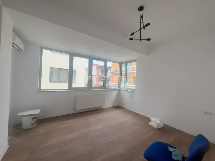 Apartament 4 Camere Spatios 108 mp Fara TVA Mutare Imediata - 7