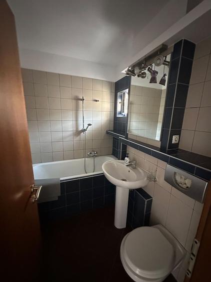Apartament 3 camere – Tineretului, Piața Norilor