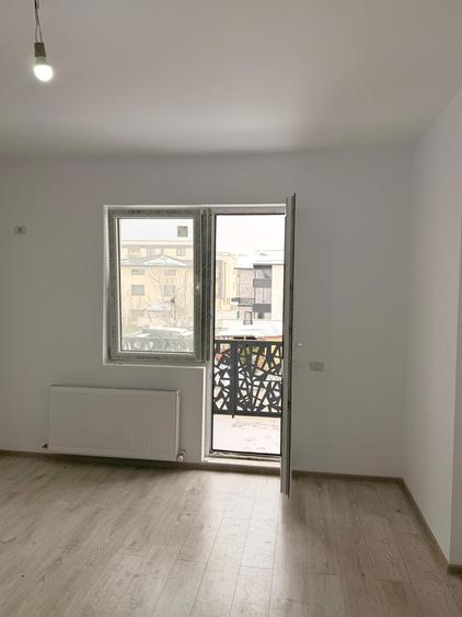 Studio de vanzare in Fundeni-Dobroesti | |oc de parcare | liber | nemobilat
