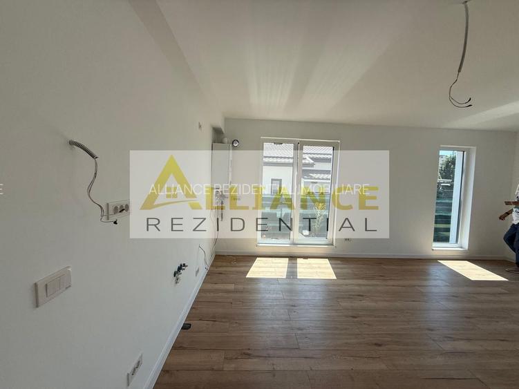 Casa individuala ~ 4 camere 2 bai ~ teren 454mp ~ - 10