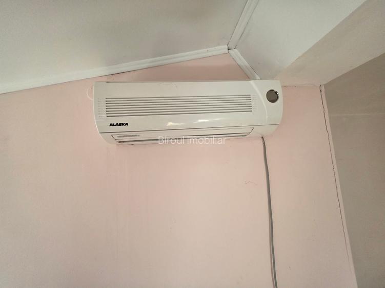CASĂ DE VÂNZARE – BRĂTIANU | 260 MP TEREN | FRONT 11,4 M | GARAJ CU RAMPA - 3