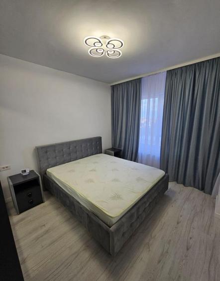 Apartament 2 Camere | Venus Residence | Apărătorii Patriei | Parcare Inclusa |