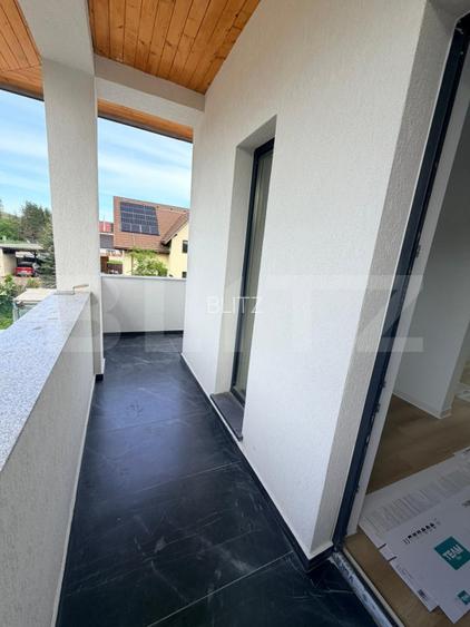 Casă individuală în Sânpetru – Lempeș, 600 mp teren , 148 mp utili, 300.000eur - 2