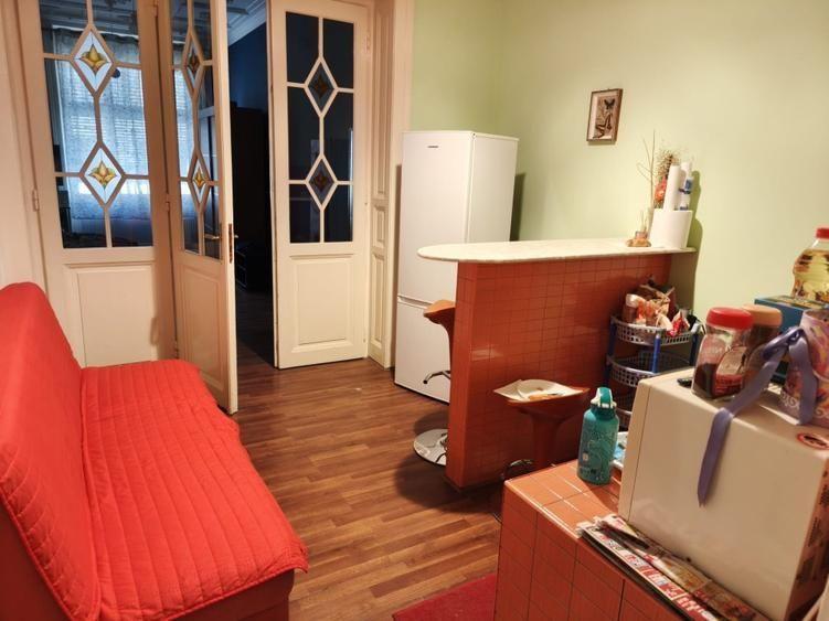 Ultracentral | 1 Camera | Centrala Proprie