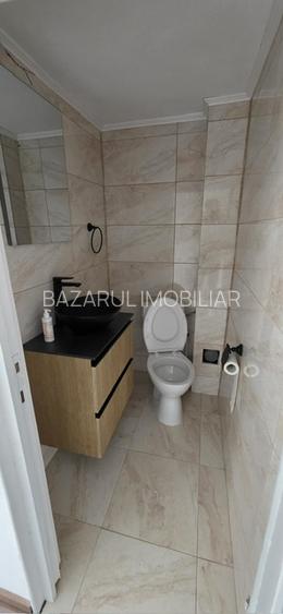 Casa de vanzare in Comuna Valeni-Dambovita, Judetul Dambovita - 2