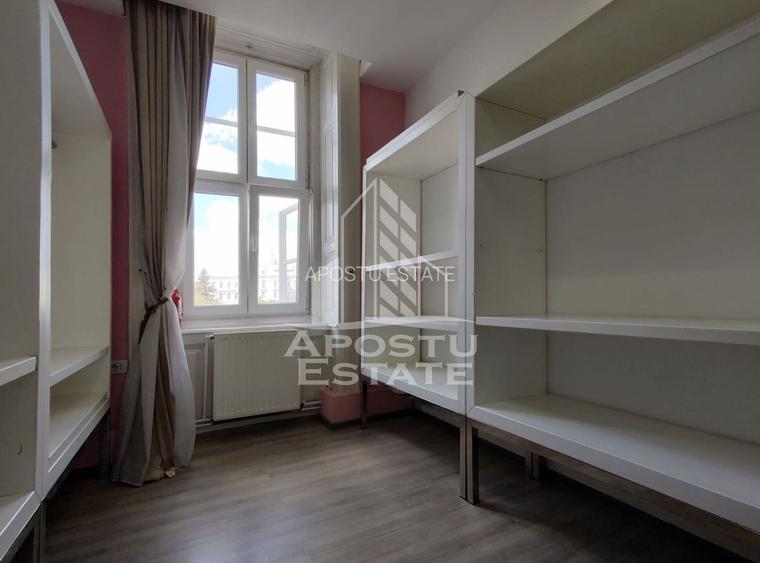 Apartament 2 Camere, Ultracentral, 104mp - 4