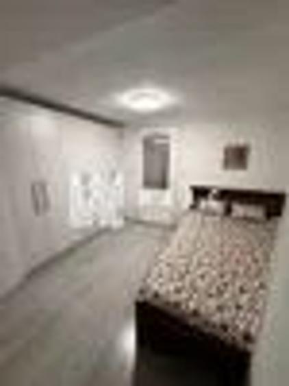 Apartament 2 camere | 68MPU | Hipodrom II