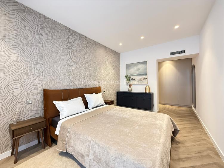 Rin Grand Hotel | 2 Camere | 65 mp | Renovat - Designer | Comision 0% - 9