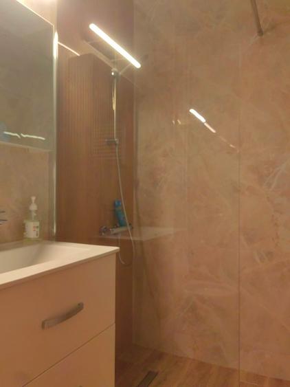 PROPRIETAR - Apt 1 cameră, decomandat, 45 mp
