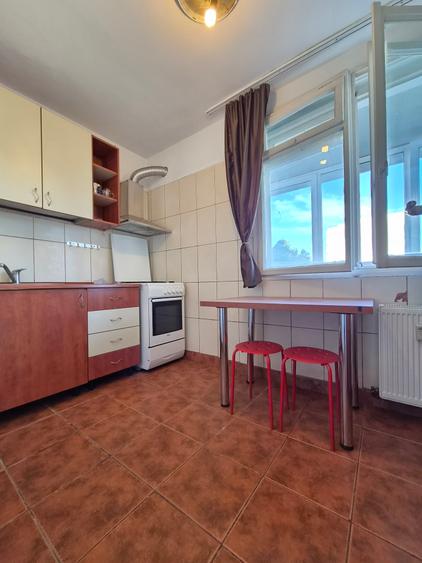 2 camere | Campia Libertatii | Muncii | Parc Ior | Baba Novac