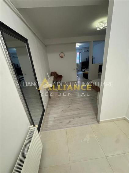 Apartament 2 camere - 7 minute de metrou - Gata de mutat - 4