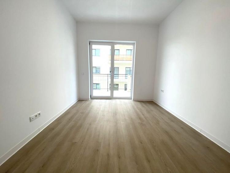 Apartament 2 cam nou, Etaj 1, Predare Imediata! Selimbar 0% Comision