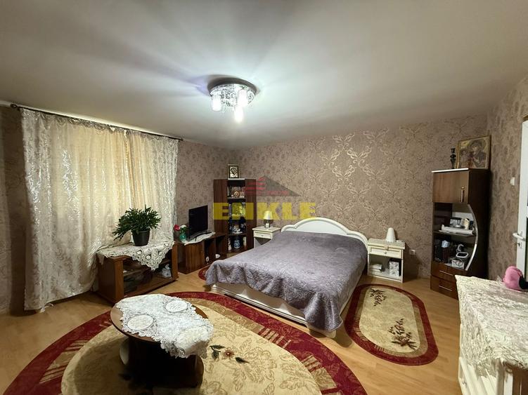 De vanzare Vila situata Ultracentral-425 mp