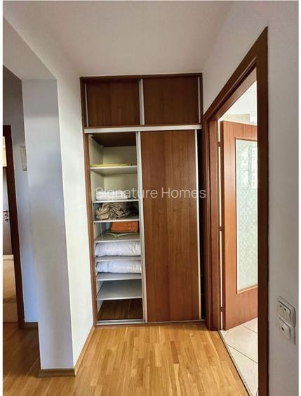 Apartament 3 camere Bulevardul Primaverii - 8