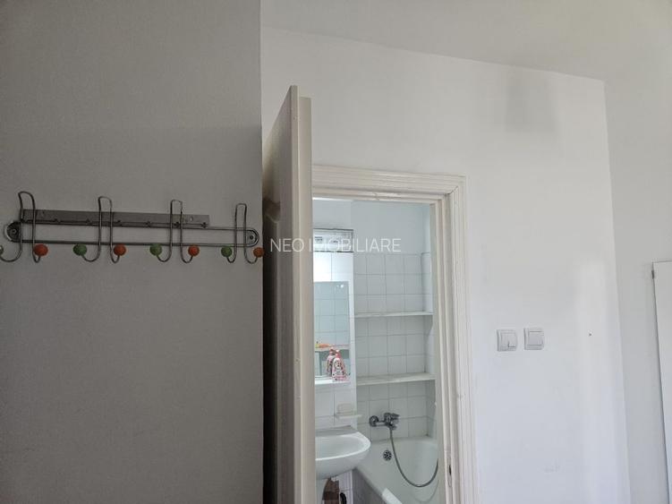 2 camere - Sagului Shopping City -  400 EUR - 5