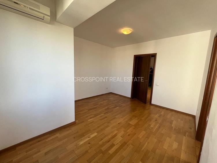 Apartament cu 2 camere, vedere superbă la pădure – Aleea Privighetorilor - 8