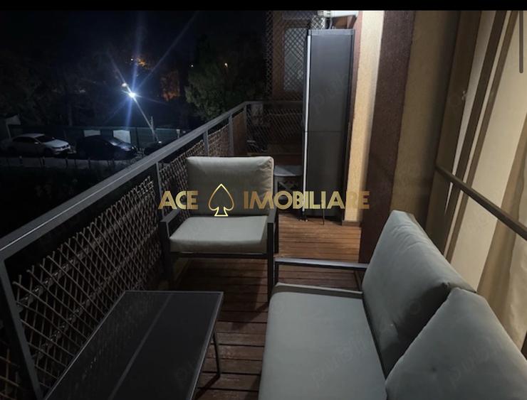 2 Camere de inchiriat | Straulesti | Metrou | Centrala | Parcare