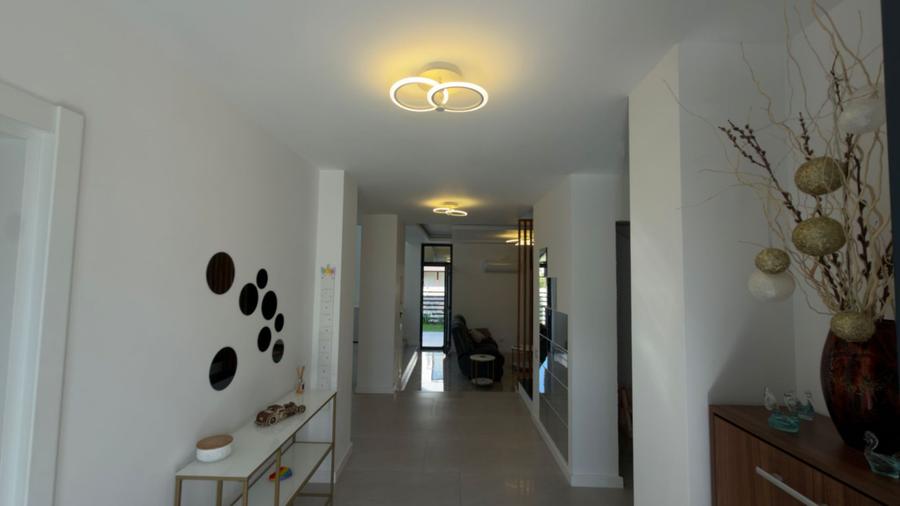Vila P+1 | Tunari | Pipera | Otopeni | 2 x parcare