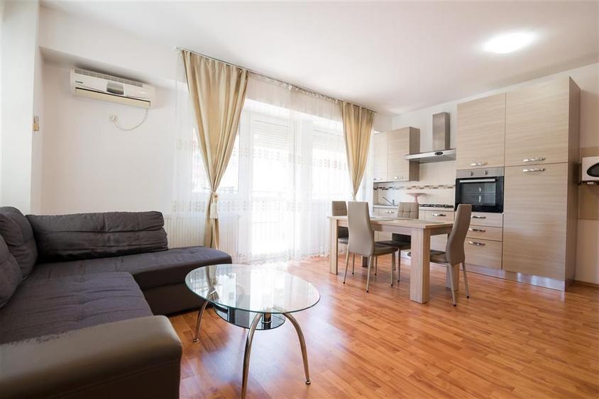 RECO Apartament premium, bloc nou, etaj 3, Iosia - 2