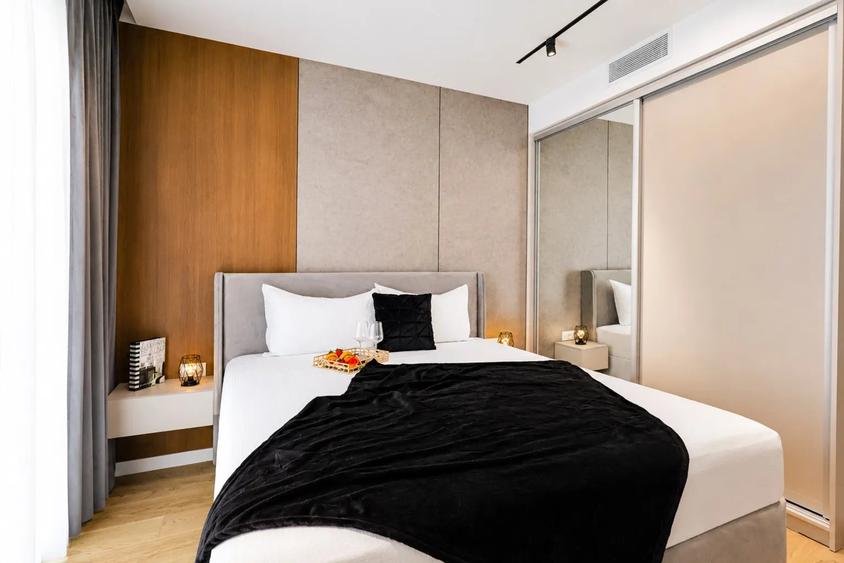 Apartament 3 camere Floreasca, Aviatiei, Fabrica de Glucoza, Bucuresti