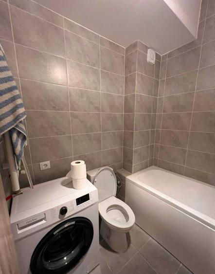 Apartament de 2 camere, 65 mp, la 2 minute de metrou, centrală, Mihai Bravu