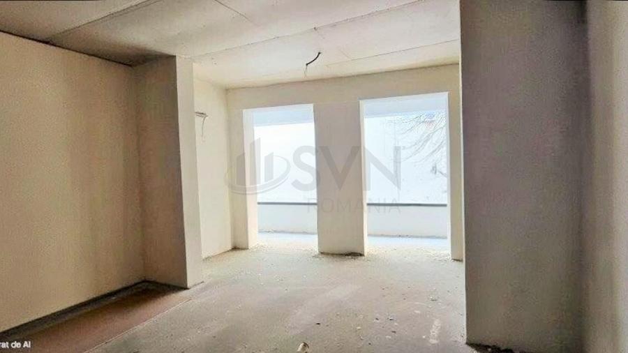 REA1026946 Apartament exclusivist 4 camere - bloc 2026