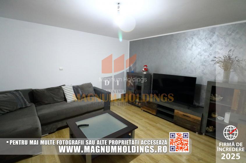 Casa Albota, Mares, 260 mp construiti, 1700 mp teren - 13