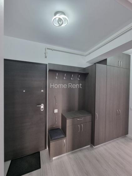 Apartament Plaza Residence|8 min metrou - 7
