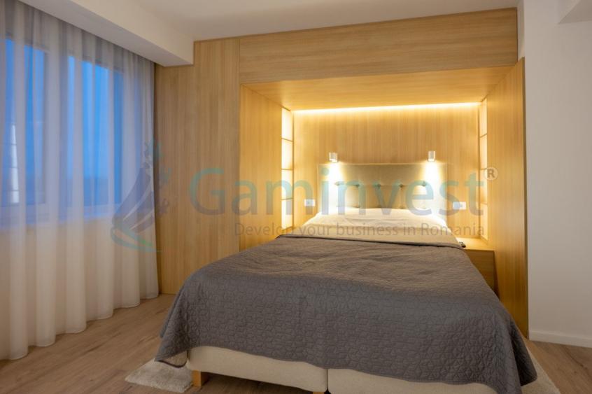 Apartament ultracentral de inchiriat, Oradea, Bihor