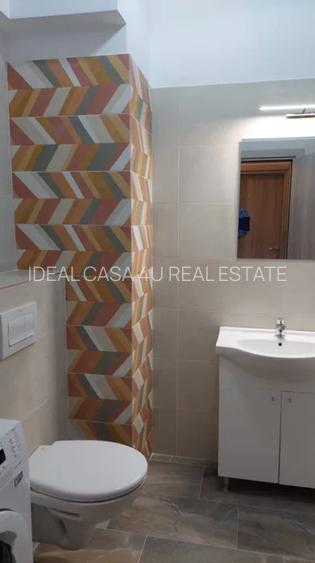 Apartament cu 2 camere in Tatarasi-Oancea,bloc nou - 10