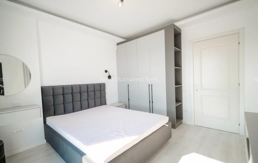2 CAMERE | PIPERA | LUX | VEDERE PANORAMICA| - 2