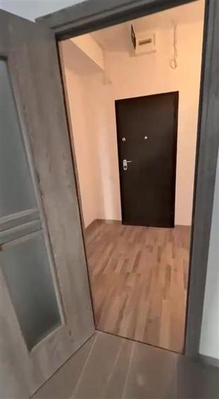 Vanzare apartament 2 camere Sisesti