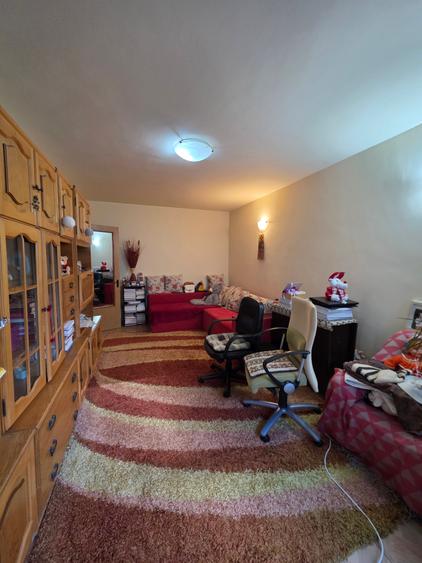 Apartament cu 2 camere de vanzare in zona Rahova, Vicina