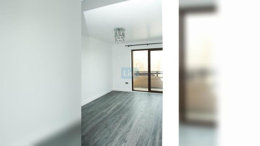 0%Comision! Casă de închiriat în Gruia