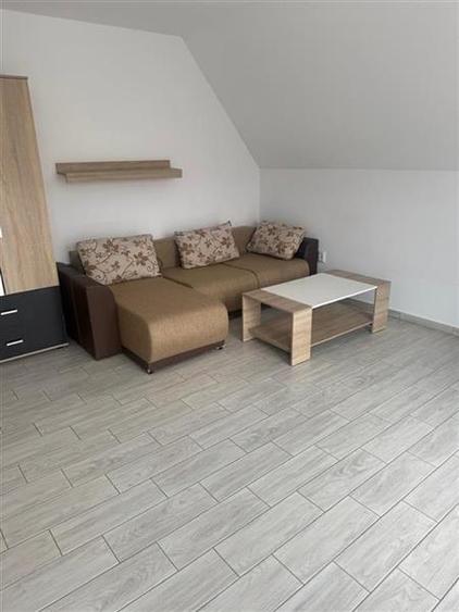 Ichiriere studio , Strada Christian Pomarius nr. 7 din Brașov (zona Tractor