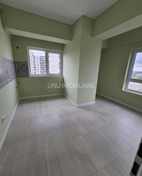 Tatarasi-Lidl-2 Camere  67mp-bloc nou intabulat - 3