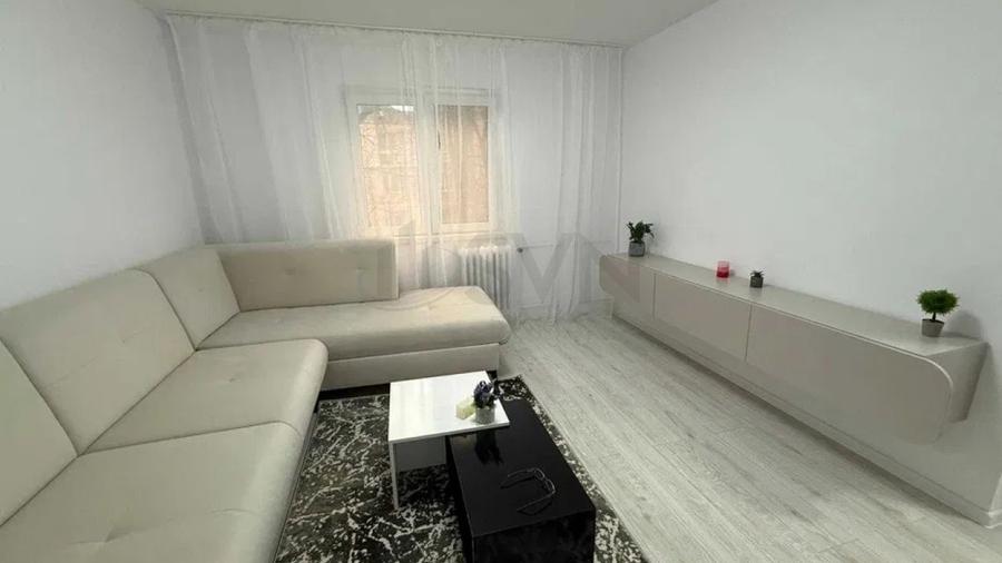 REA1028568 Apartament 2 Camere Brancoveanu Mobilat complet - MUTARE IMEDIATA