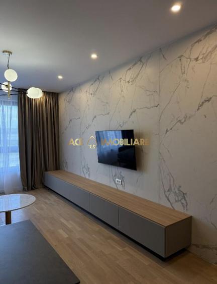 3 Camere de Închiriat | Brâncoveanu | 2 Băi | Centrala | Parcare