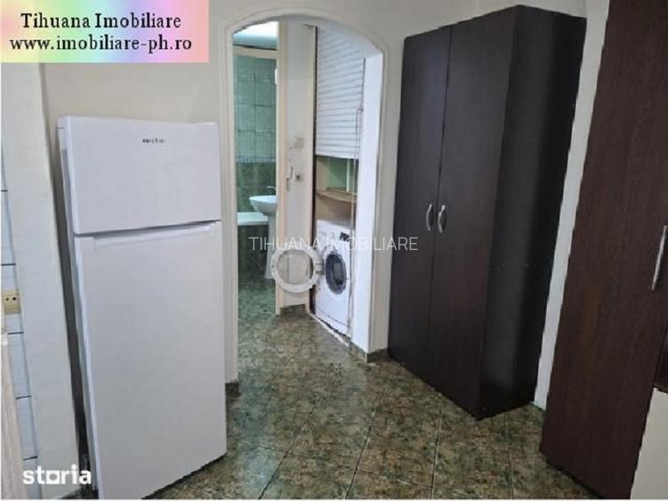 Apartament 2 camere de vanzare : 9 Mai-(Arnauti), etajul 2 - 5